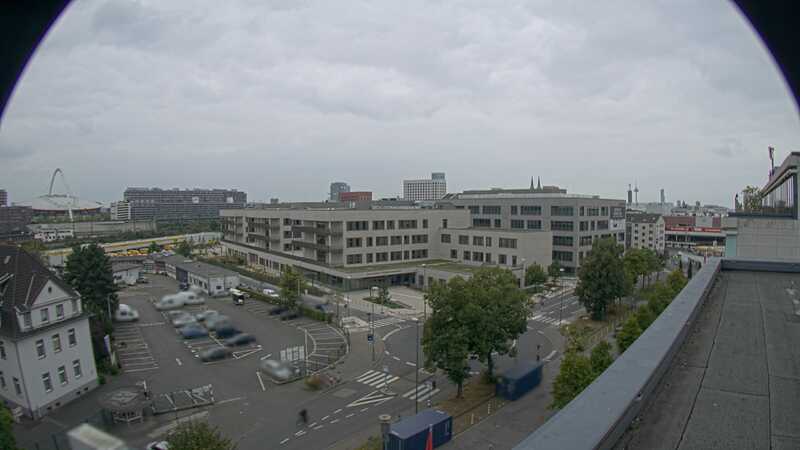 16.08.2025 16:50