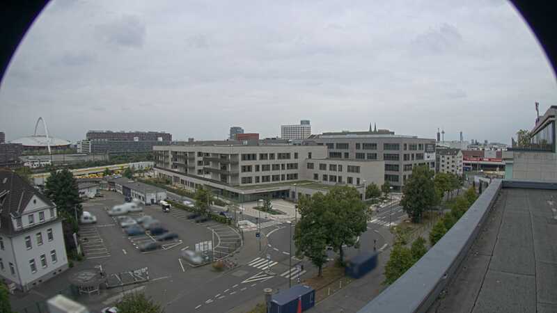 16.08.2025 17:05