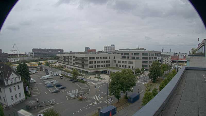 16.08.2025 17:20