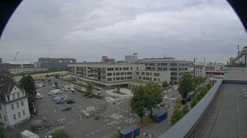 16.08.2025 19:20