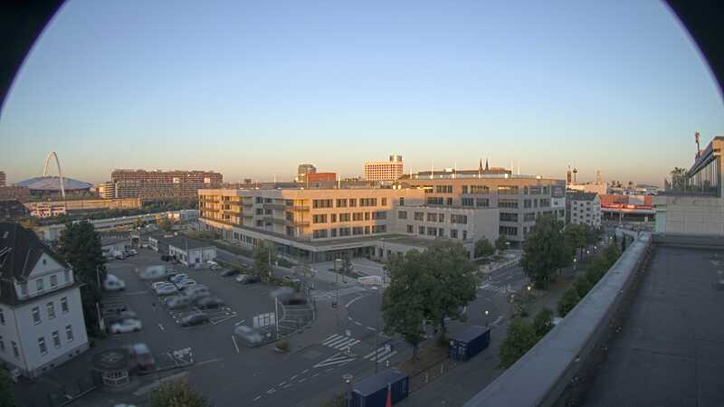 19.08.2025 06:45