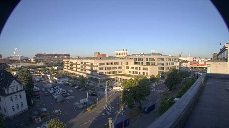 19.08.2025 07:30