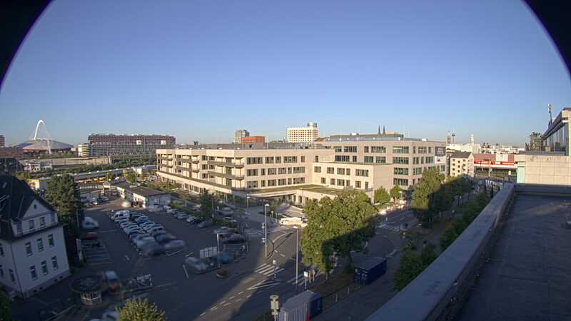 19.08.2025 07:45