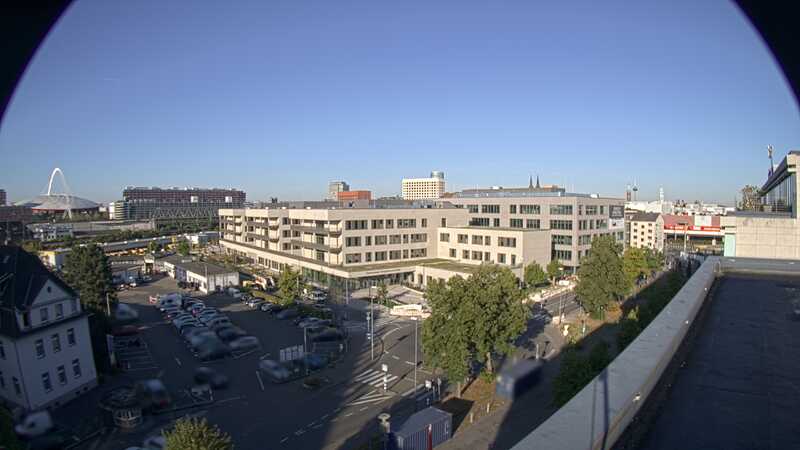 19.08.2025 08:15