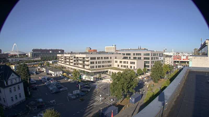 19.08.2025 08:30