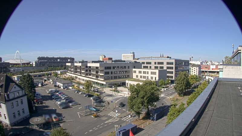 19.08.2025 10:35