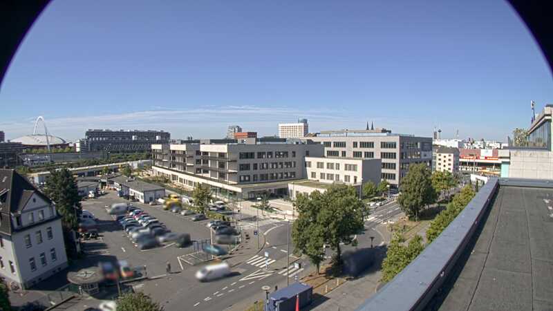 19.08.2025 11:10