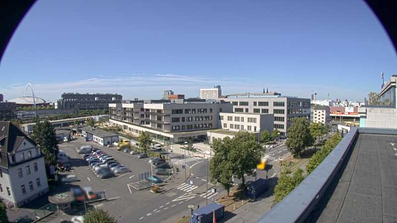19.08.2025 11:25
