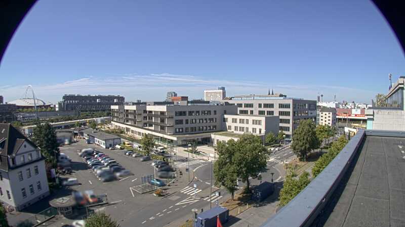 19.08.2025 11:40