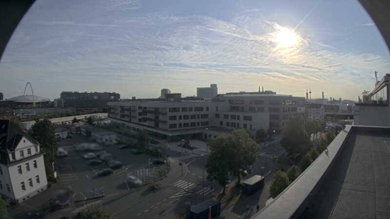 19.08.2025 18:55