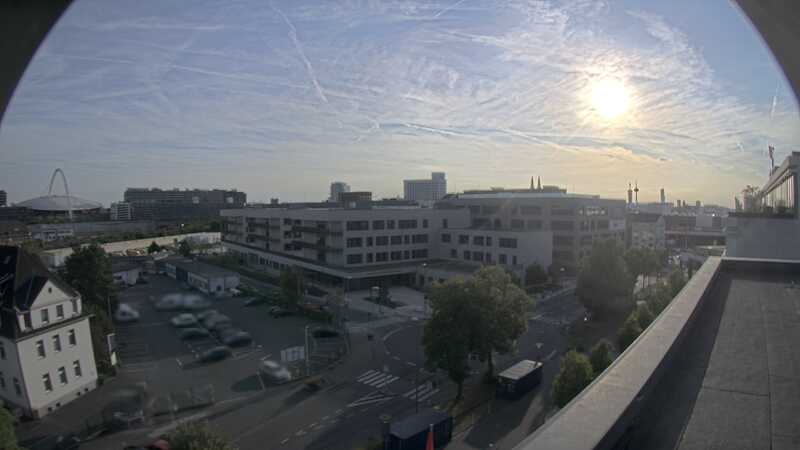 19.08.2025 19:10