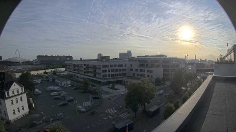 19.08.2025 19:25