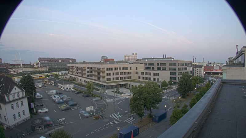 20.08.2025 06:30