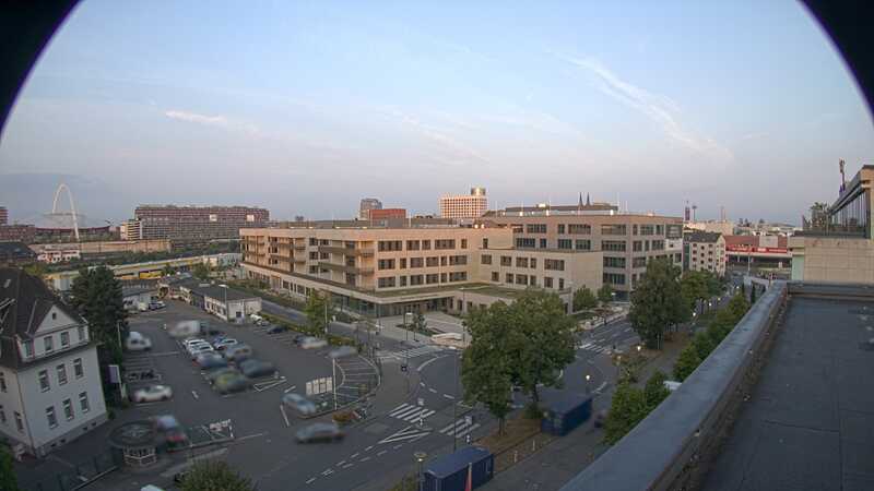 20.08.2025 06:45
