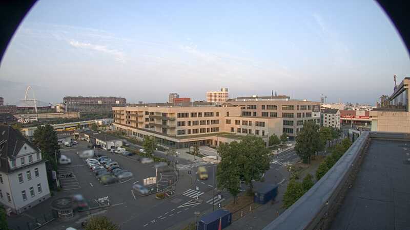 20.08.2025 07:05