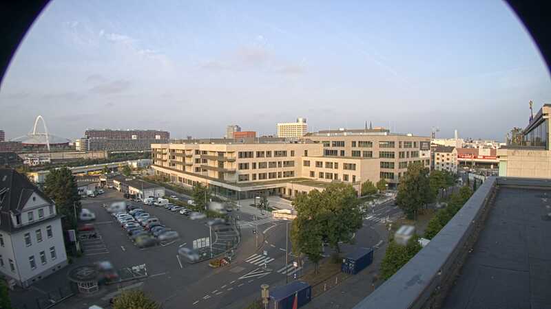 20.08.2025 07:35