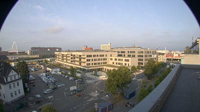 20.08.2025 07:50