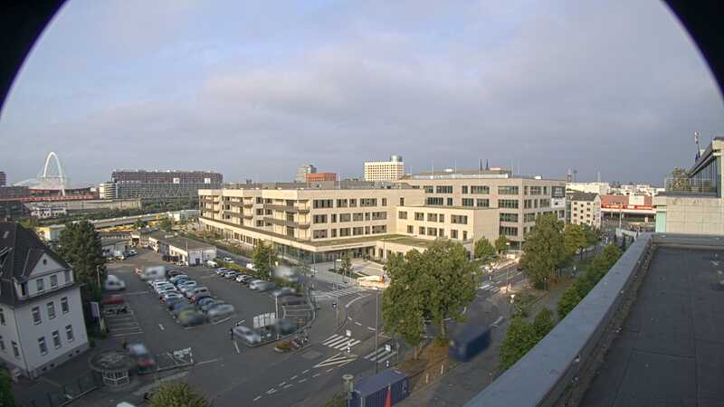 20.08.2025 08:05