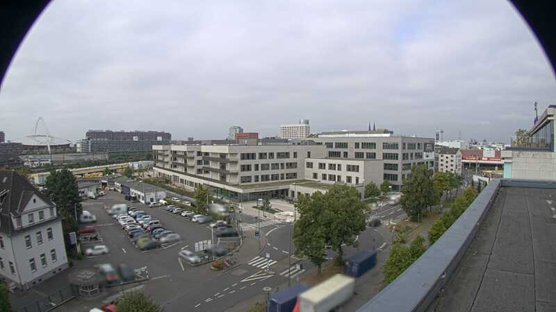20.08.2025 10:05