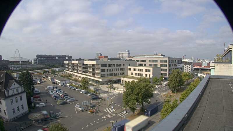 20.08.2025 10:35