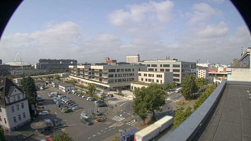 20.08.2025 10:50