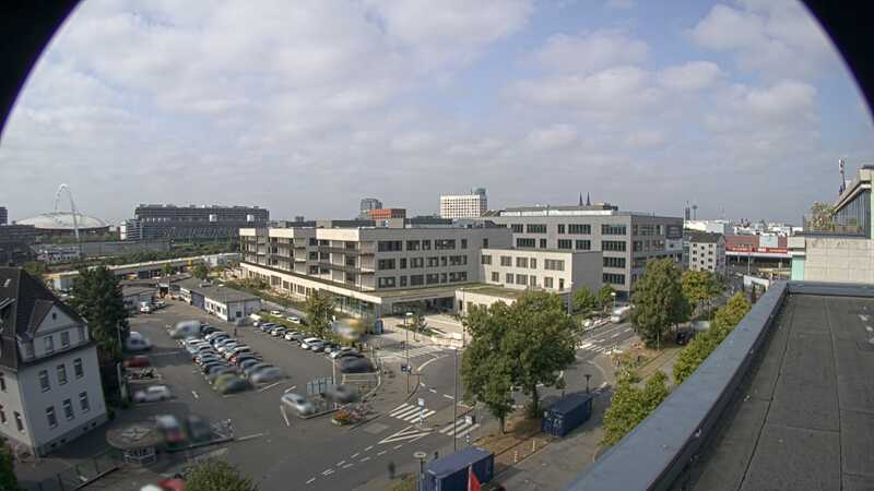20.08.2025 11:05