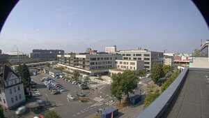 20.08.2025 11:35