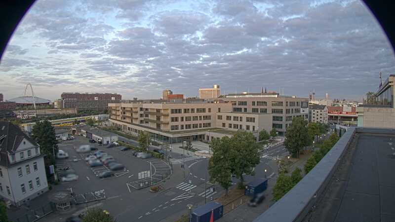 21.08.2025 06:45