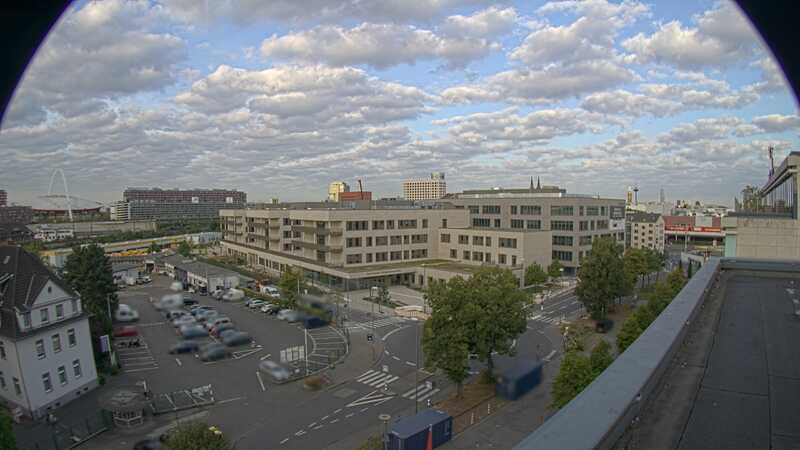 21.08.2025 07:45