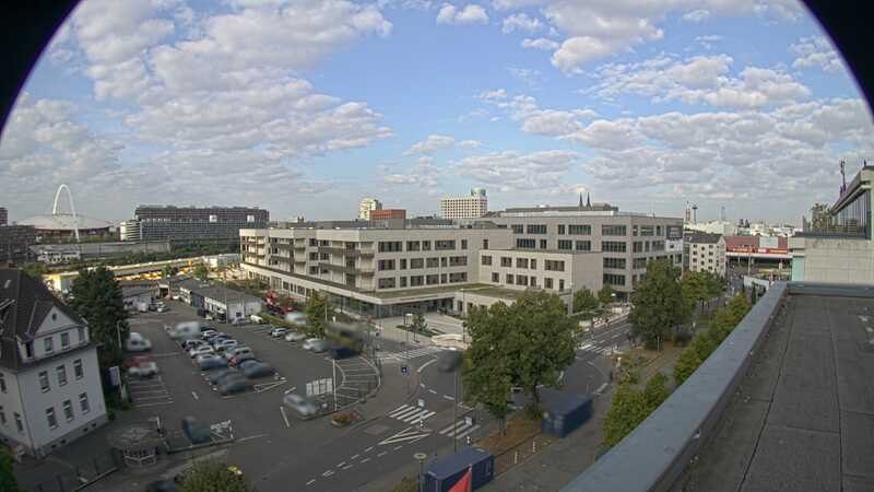 21.08.2025 08:45