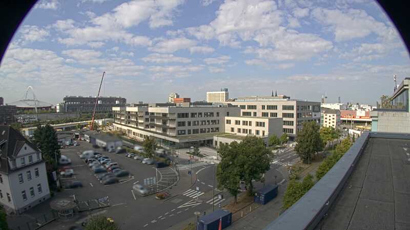 21.08.2025 10:30