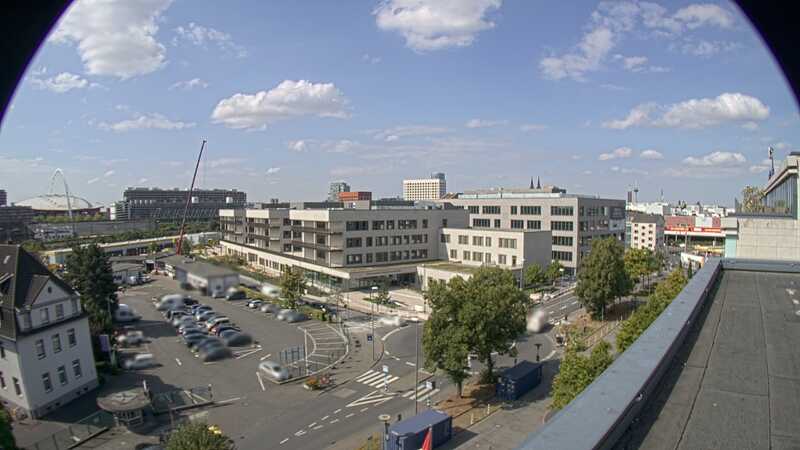 21.08.2025 11:30