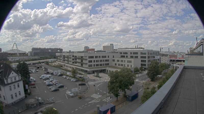 21.08.2025 13:15