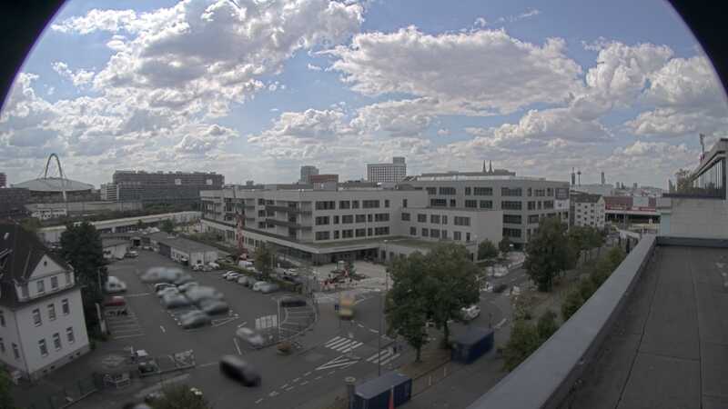 21.08.2025 14:30