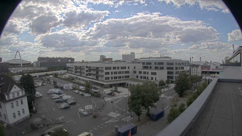 21.08.2025 15:30
