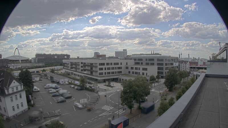21.08.2025 15:45