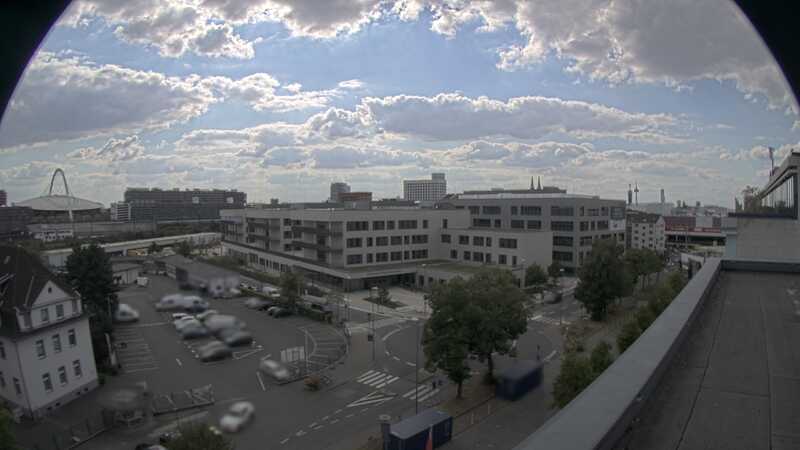 21.08.2025 16:05