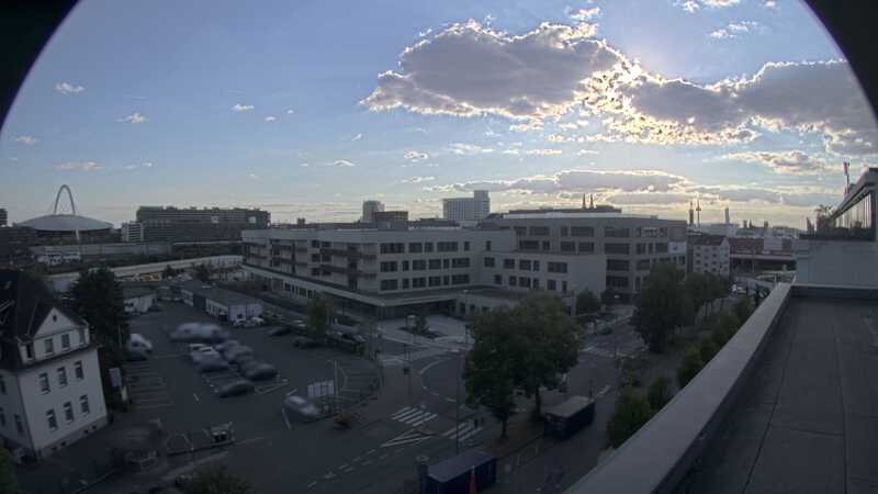 21.08.2025 18:50
