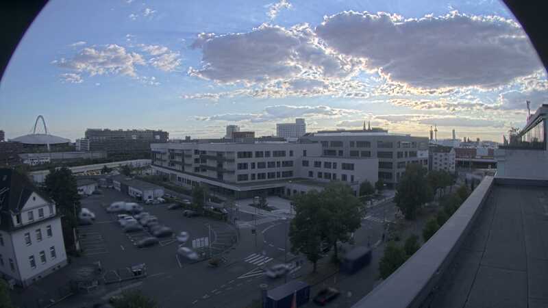 21.08.2025 19:05
