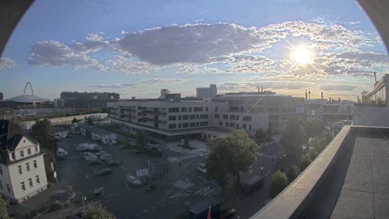 21.08.2025 19:20