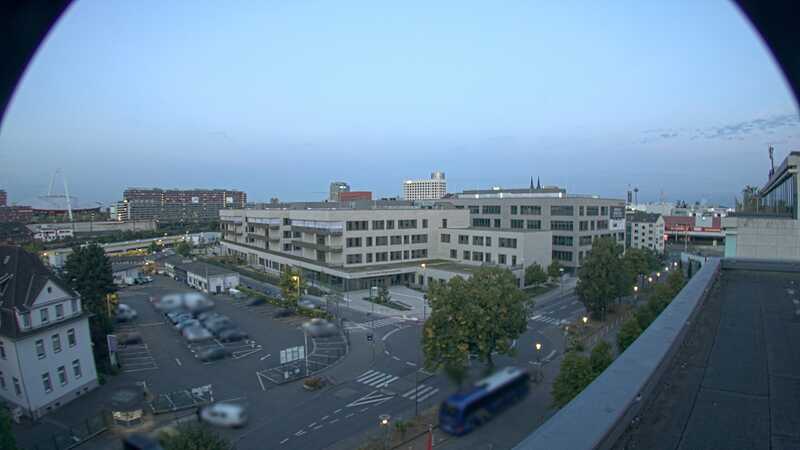 27.08.2025 06:30