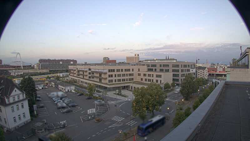 27.08.2025 06:45