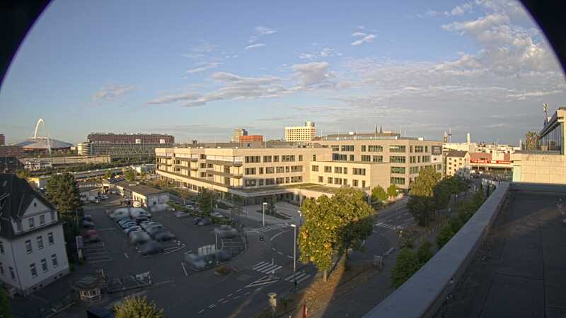 27.08.2025 07:45