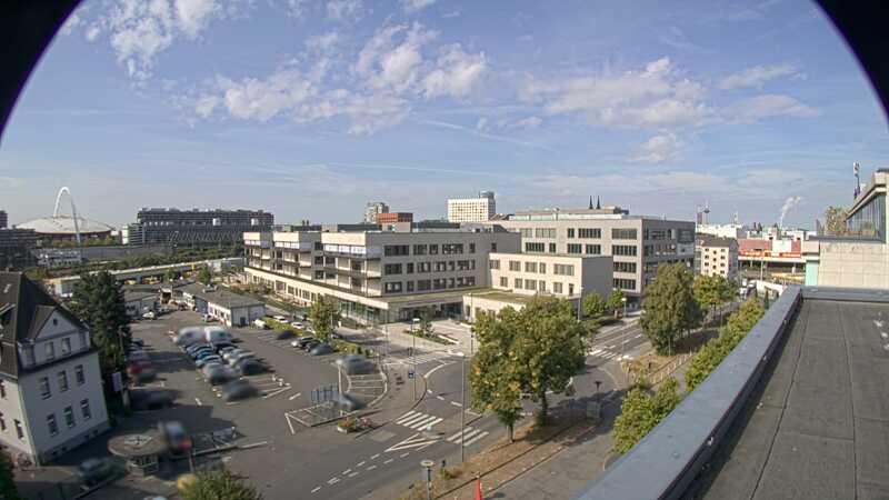 27.08.2025 10:45