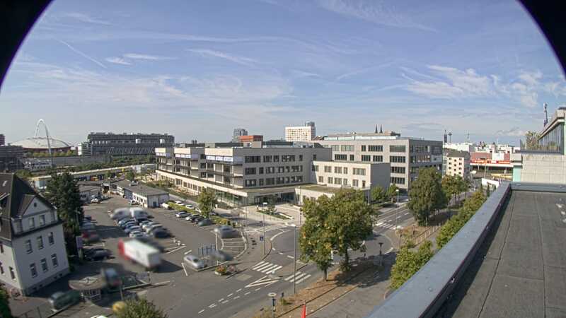 27.08.2025 11:15