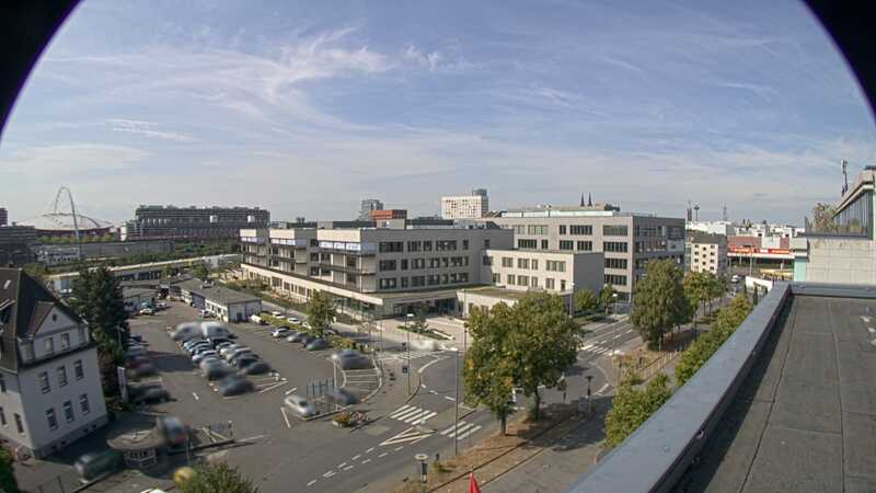 27.08.2025 11:45