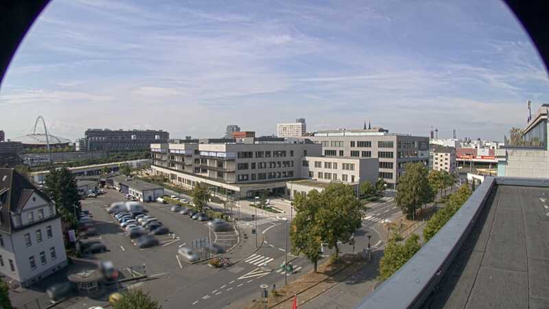 27.08.2025 12:00
