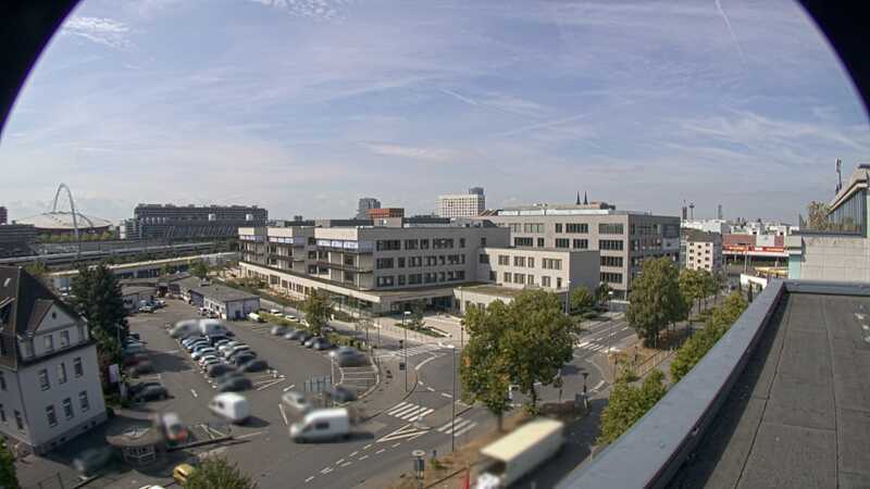 27.08.2025 12:15