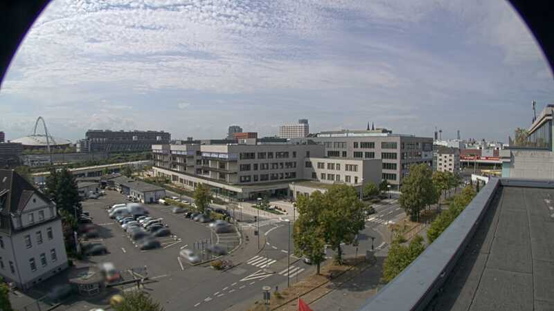 27.08.2025 12:45