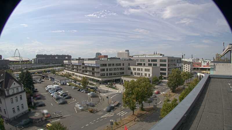 27.08.2025 13:00